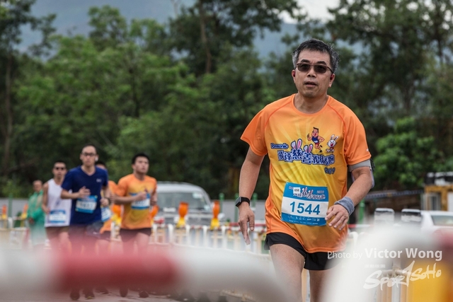 Easter Run 2019_0410