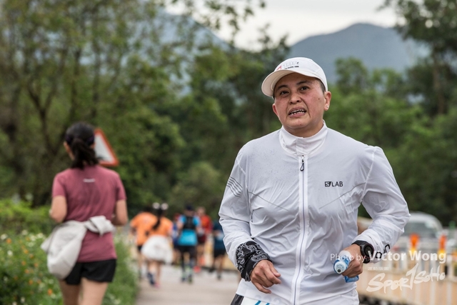 Easter Run 2019_0411