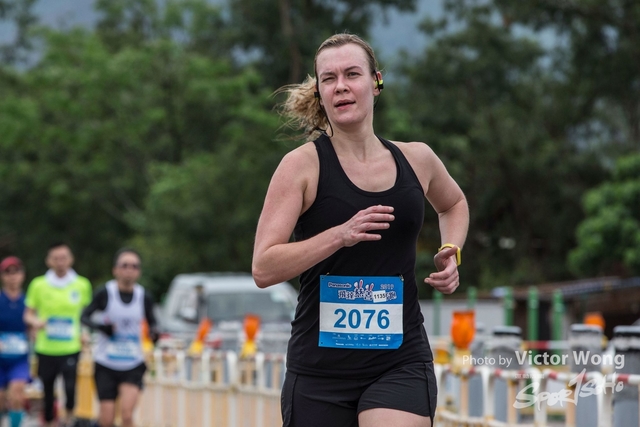 Easter Run 2019_0413