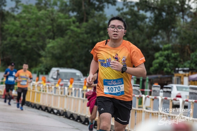 Easter Run 2019_0415