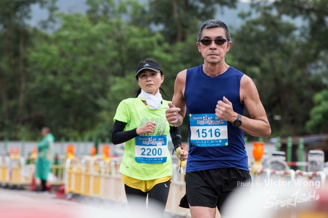 Easter Run 2019_0419