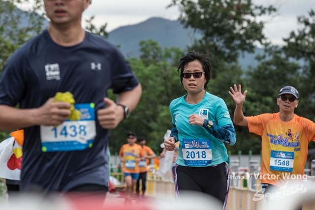 Easter Run 2019_0421