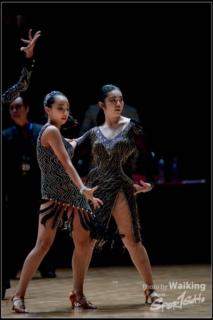 2019-03-03 No. 1 Cup 0711