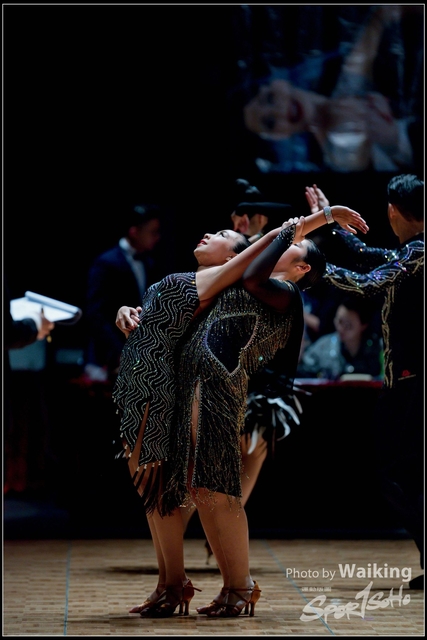 2019-03-03 No. 1 Cup 0712