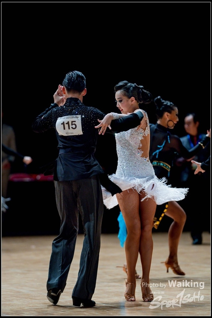 2019-03-03 No. 1 Cup 0736