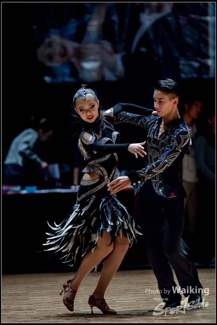 2019-03-03 No. 1 Cup 0744