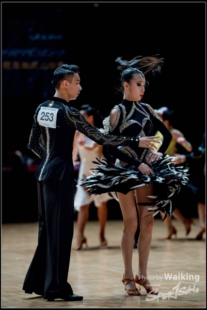 2019-03-03 No. 1 Cup 0754