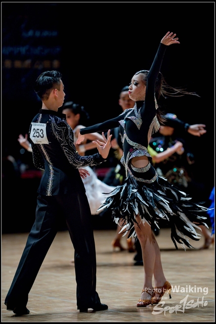 2019-03-03 No. 1 Cup 0755