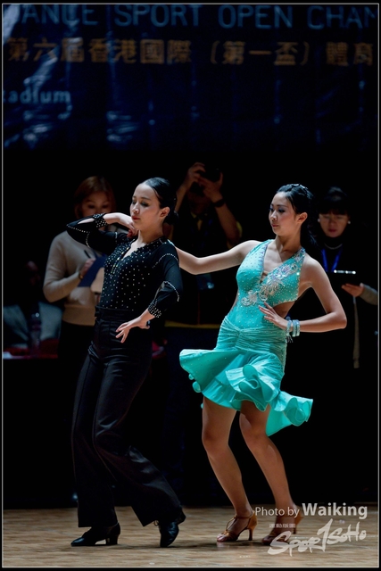 2019-03-03 No. 1 Cup 0787