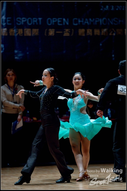 2019-03-03 No. 1 Cup 0810