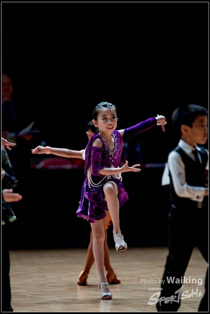 2019-03-03 No. 1 Cup 0811