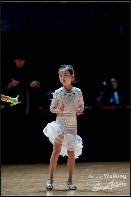 2019-03-03 No. 1 Cup 0817