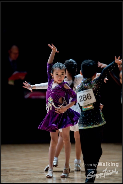 2019-03-03 No. 1 Cup 0819