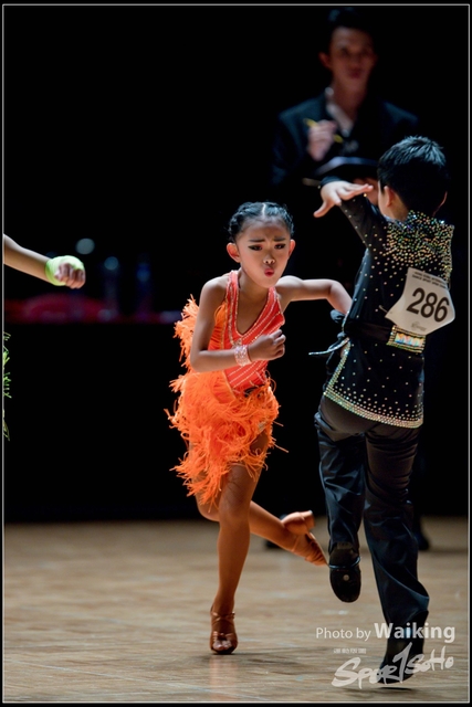 2019-03-03 No. 1 Cup 0826