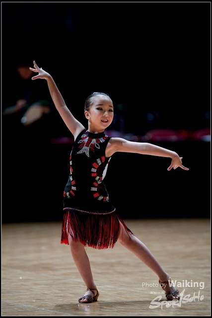 2019-03-03 No. 1 Cup 0836