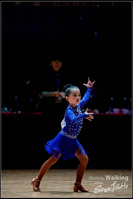2019-03-03 No. 1 Cup 0838