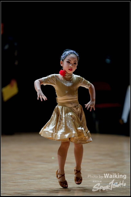 2019-03-03 No. 1 Cup 0849