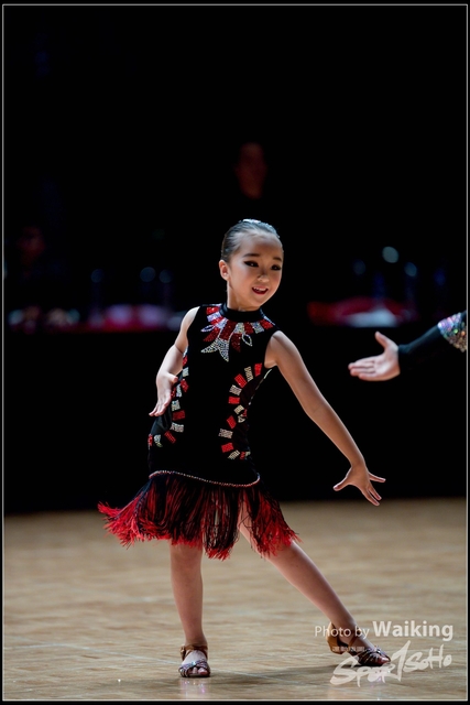 2019-03-03 No. 1 Cup 0853