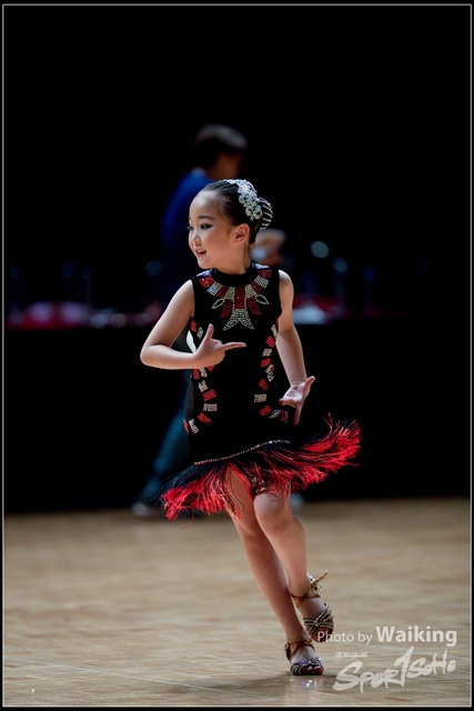 2019-03-03 No. 1 Cup 0866