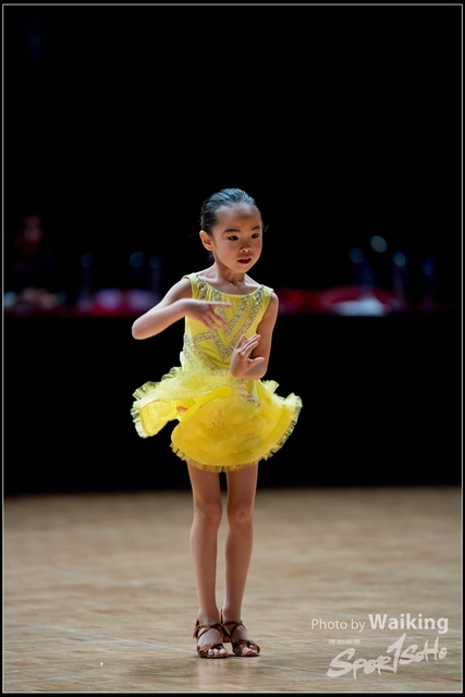 2019-03-03 No. 1 Cup 0886
