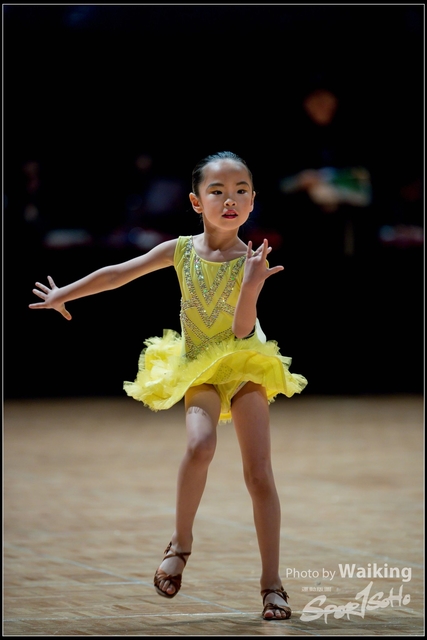 2019-03-03 No. 1 Cup 0897