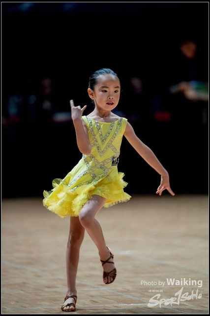2019-03-03 No. 1 Cup 0898