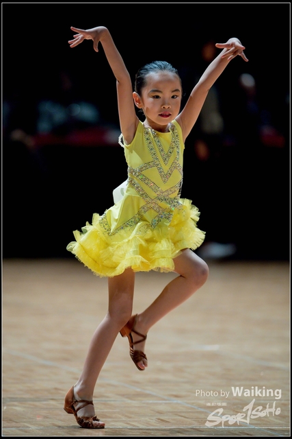 2019-03-03 No. 1 Cup 0899