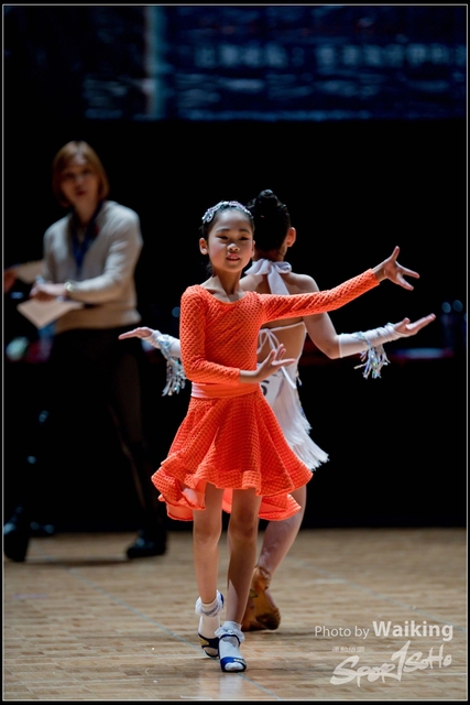 2019-03-03 No. 1 Cup 0903