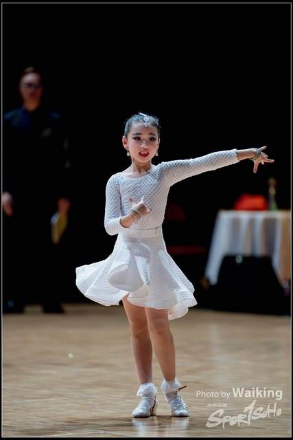 2019-03-03 No. 1 Cup 0910