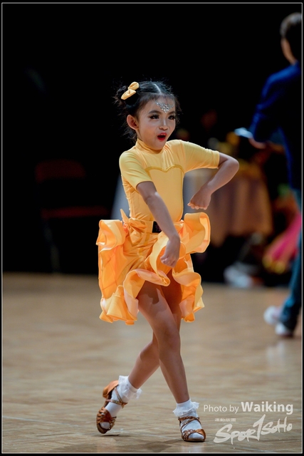 2019-03-03 No. 1 Cup 0911