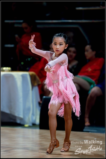 2019-03-03 No. 1 Cup 0923