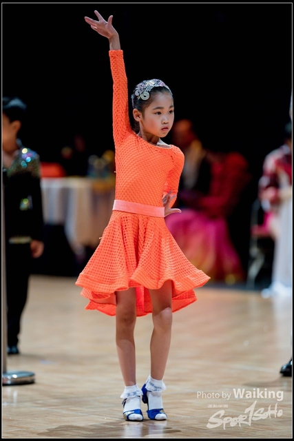 2019-03-03 No. 1 Cup 0928