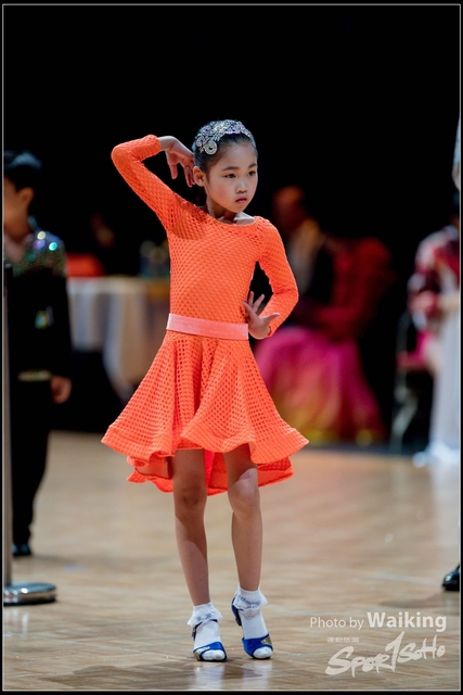 2019-03-03 No. 1 Cup 0929