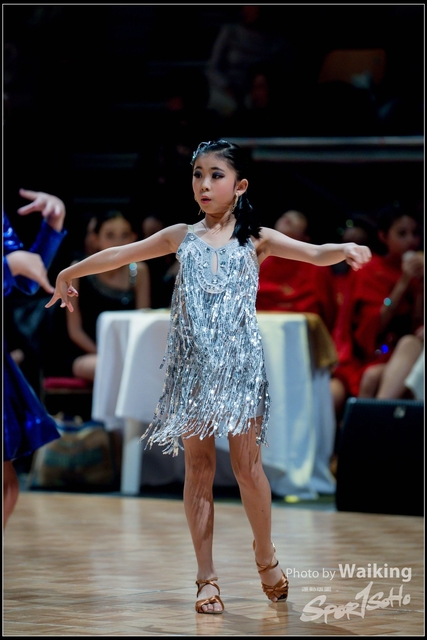 2019-03-03 No. 1 Cup 0937