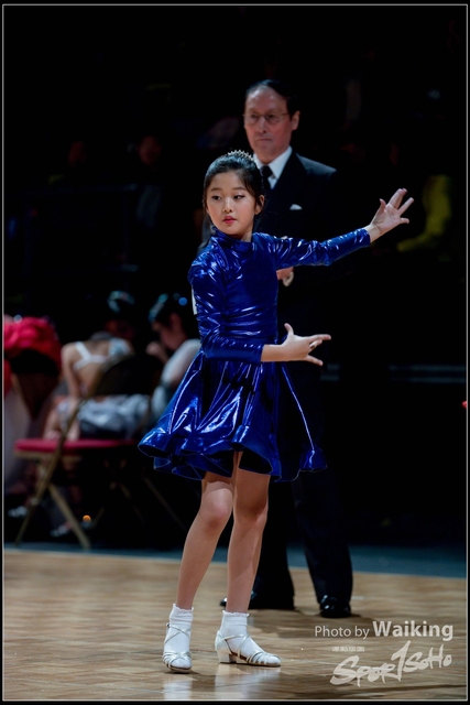 2019-03-03 No. 1 Cup 0949