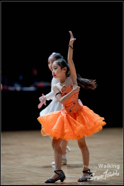 2019-03-03 No. 1 Cup 0955