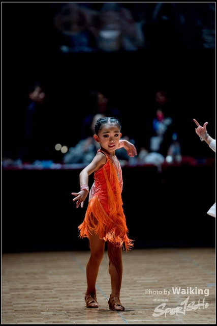 2019-03-03 No. 1 Cup 0966