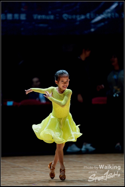 2019-03-03 No. 1 Cup 0976