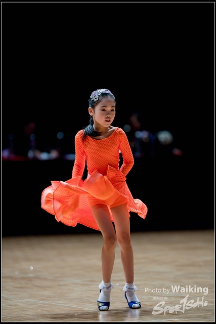2019-03-03 No. 1 Cup 0991