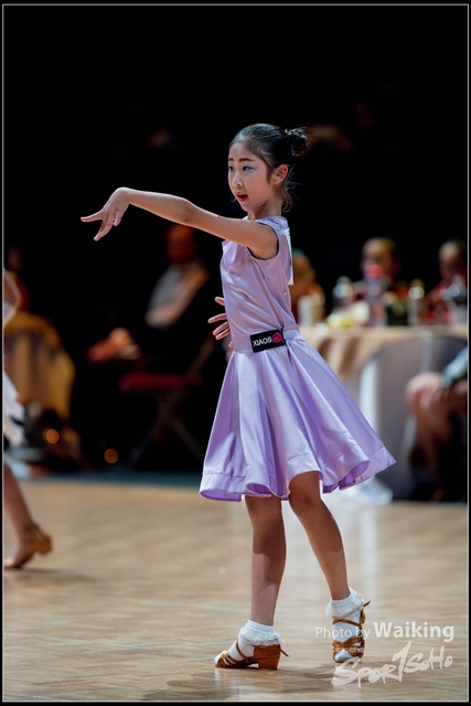 2019-03-03 No. 1 Cup 0997