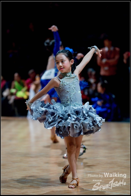 2019-03-03 No. 1 Cup 1031