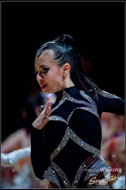 2019-03-03 No. 1 Cup 1037