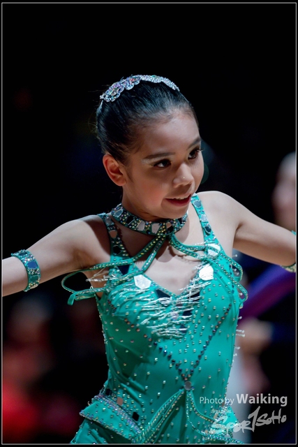 2019-03-03 No. 1 Cup 1050