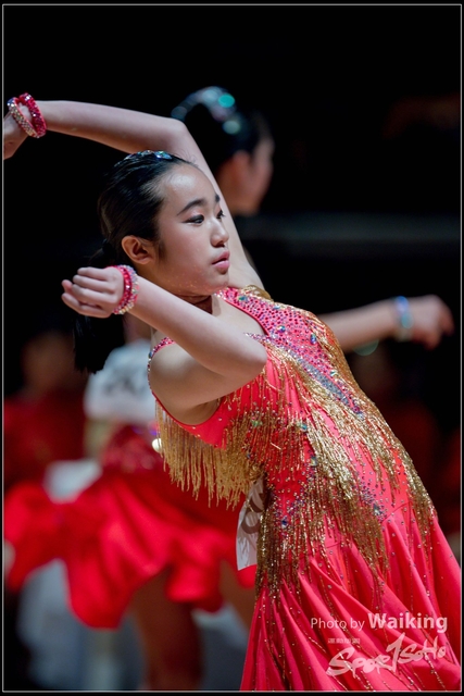 2019-03-03 No. 1 Cup 1051
