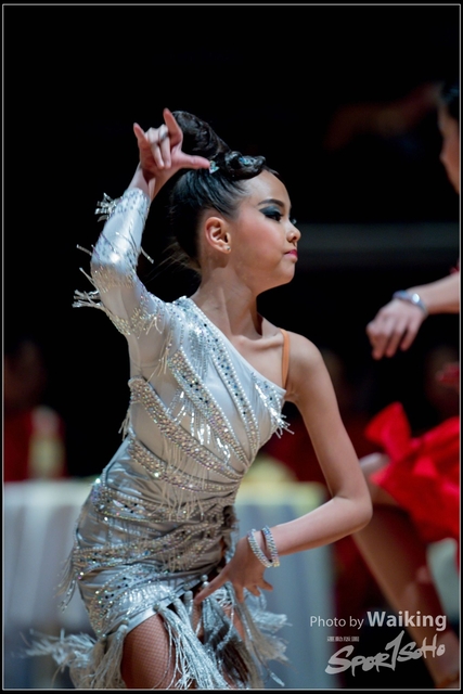 2019-03-03 No. 1 Cup 1053