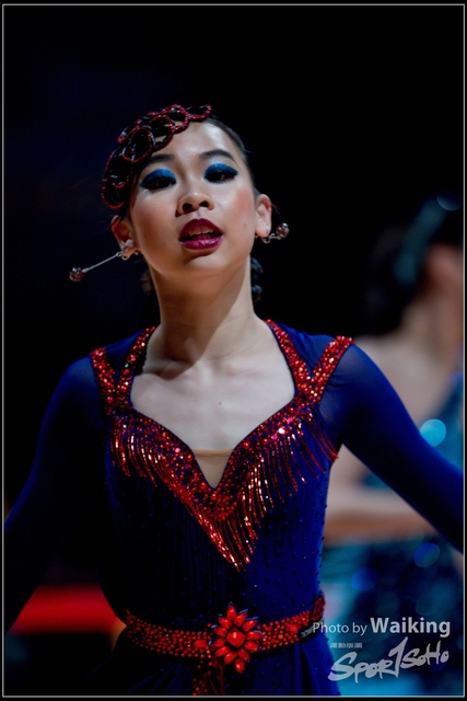 2019-03-03 No. 1 Cup 1059