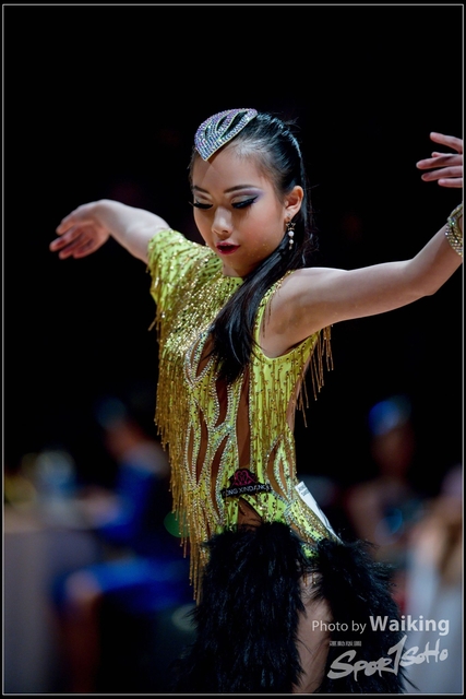 2019-03-03 No. 1 Cup 1078
