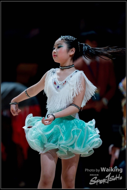 2019-03-03 No. 1 Cup 1086