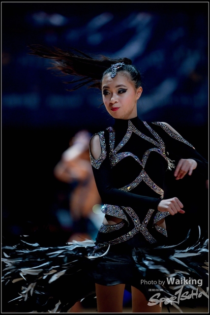 2019-03-03 No. 1 Cup 1127