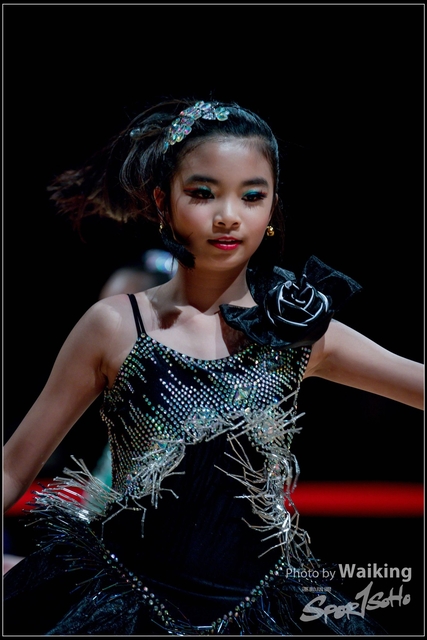 2019-03-03 No. 1 Cup 1131